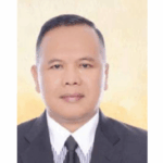 Perda Kesejahteraan Sosial.Siap Perkuat Tata Kelola dan Perlindungan Masyarakat