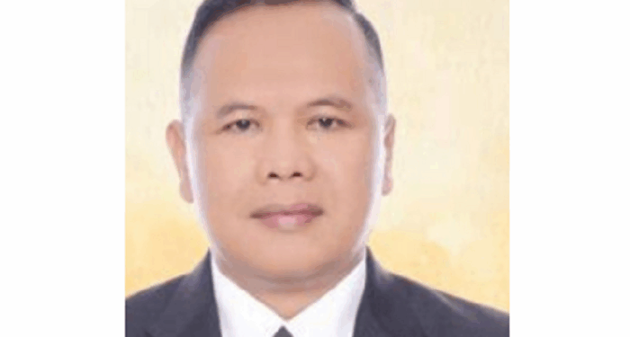 Perda Kesejahteraan Sosial.Siap Perkuat Tata Kelola dan Perlindungan Masyarakat