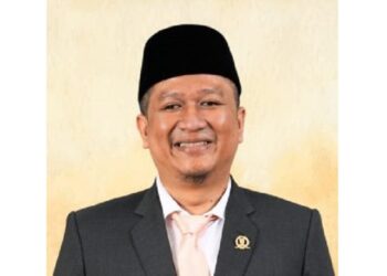 “Perda Pencegahan Perilaku Seks Berisiko Upaya Melindungi Generasi Muda “