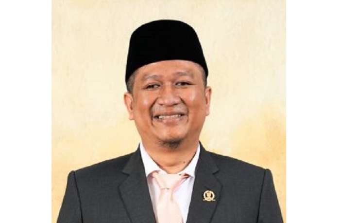 “Perda Pencegahan Perilaku Seks Berisiko Upaya Melindungi Generasi Muda “