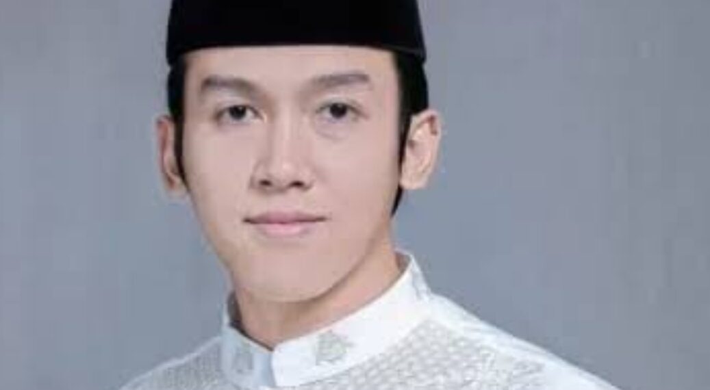 Pansus 14 DPRD Kota Bandung Bahas Raperda Pencegahan Perilaku Seksual Berisiko, Sanksi Masih Dikaji