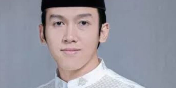 Pansus 14 DPRD Kota Bandung Bahas Raperda Pencegahan Perilaku Seksual Berisiko, Sanksi Masih Dikaji