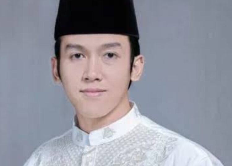 Pansus 14 DPRD Kota Bandung Bahas Raperda Pencegahan Perilaku Seksual Berisiko, Sanksi Masih Dikaji