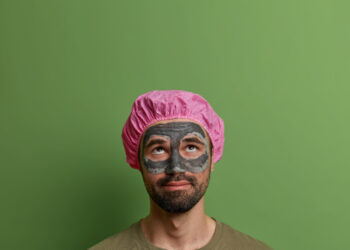 Apa Saja Manfaat Pakai Masker Wajah? Pejuang Glow Up Wajib Tahu!