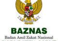 Baznas Garut : Dengan Satu ASN Zakat Fitrah Ke Baznas Terkumpul 600 Juta
