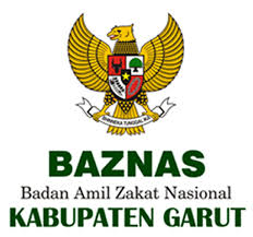 Baznas Garut : Dengan Satu ASN Zakat Fitrah Ke Baznas Terkumpul 600 Juta
