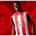 Kayode Bersinar di Brentford, Juventus Siap Tebus €30 Juta