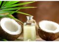 VCO, Minyak Kelapa Murni dengan Beragam Manfaat untuk Kesehatan dan Kecantikan