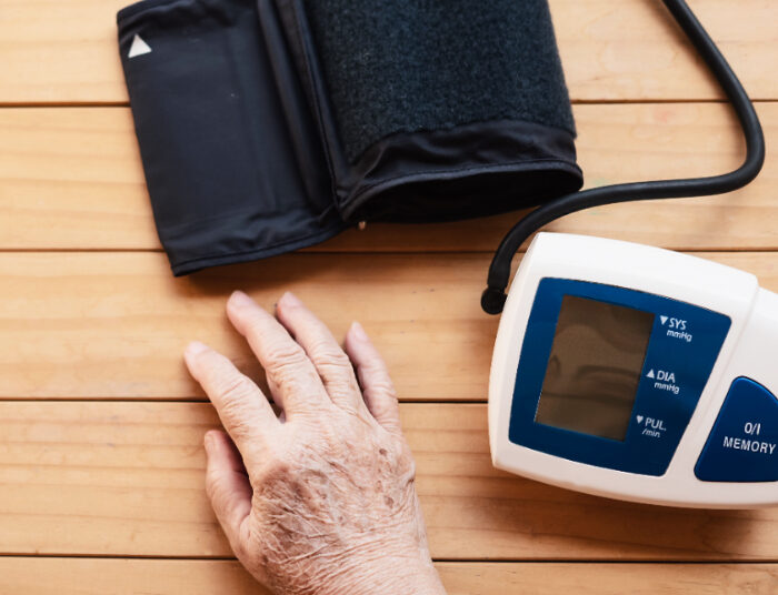 Cara Menaikkan Tensi Darah Rendah di Rumah, Wajib Tahu!