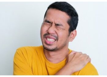 Pegal Linu Setelah Aktivitas? Ini Cara Mudah Mengatasinya