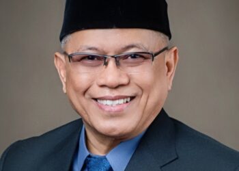 “Perda Kesejahteraan Sosial, Perkuat Pengawasan dan Standarisasi Lembaga Kesejahteraan Sosial “