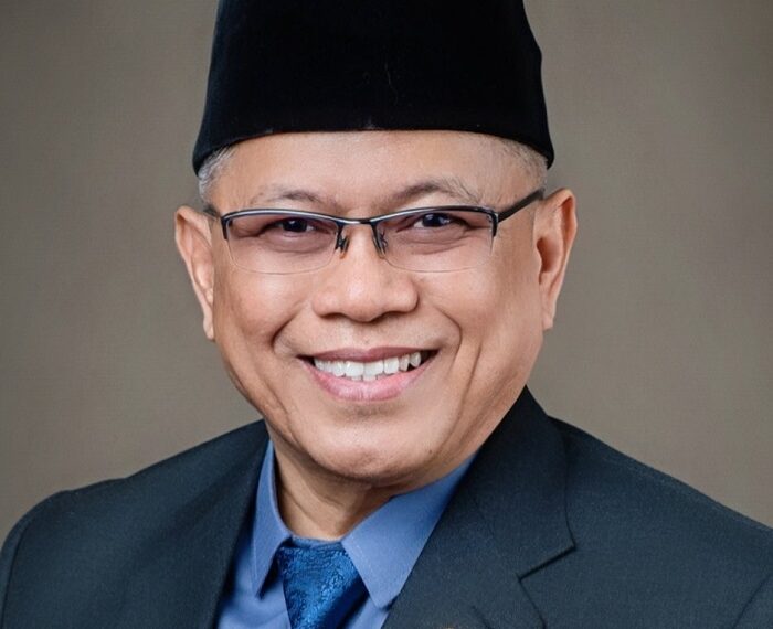 “Perda Kesejahteraan Sosial, Perkuat Pengawasan dan Standarisasi Lembaga Kesejahteraan Sosial “