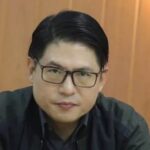 Pansus 13 DPRD Bandung Matangkan Raperda Ketertiban Umum, Bahas 12 Aspek Tertib Kota