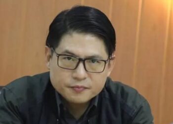 Pansus 13 DPRD Bandung Matangkan Raperda Ketertiban Umum, Bahas 12 Aspek Tertib Kota