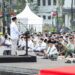 Sampah Darurat Tiga Hari,  Farhan Minta Camat dan Lurah Siapkan TPS Darurat