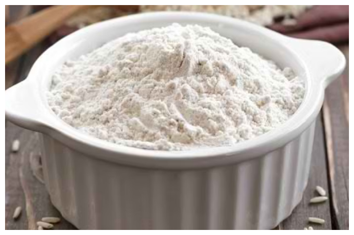 Manfaat Tepung Beras untuk Kesehatan dan Perawatan Kulit