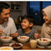 Rekomendasi Sahur Mudah Disiapkan yang Sehat dan Mengenyangkan