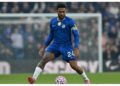 Chelsea Pastikan Kapten Reece James Bertahan hingga Akhir Musim 2031-2032