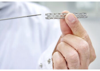 Ini Hal yang Tidak Boleh Dilakukan Setelah Pasang Ring Jantung