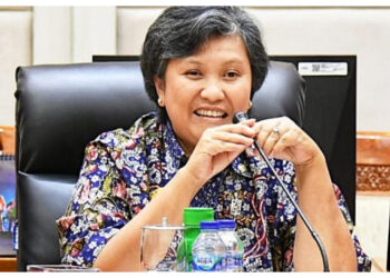 Rencana Sekolah Daring Kembali Muncul, DPR Minta Persiapan Serius