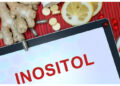 Ini Manfaat Inositol bagi Tubuh dan Kesehatan Mental