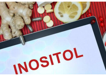 Ini Manfaat Inositol bagi Tubuh dan Kesehatan Mental