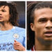 Inter dan AC Milan Pantau Situasi Nathan Ake di Manchester City