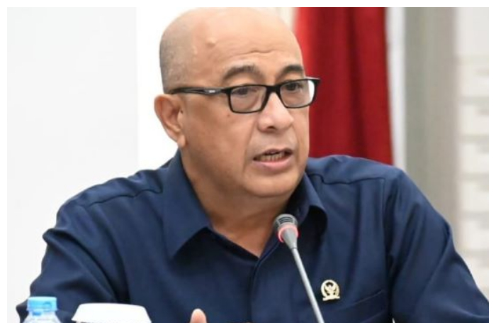 Pemudik Diimbau Manfaatkan Info Lalu Lintas Real-Time Saat Arus Balik