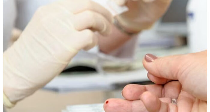 Ketahui Batas Kolesterol Normal agar Terhindar dari Penyakit Serius