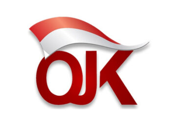 DPR Tunjuk Friderica Widyasari Dewi sebagai Ketua OJK, Proses Fit and Proper Test Selesai