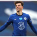 Jelang Lawan Aston Villa, Mason Mount Kembali ke Tim Utama Manchester United