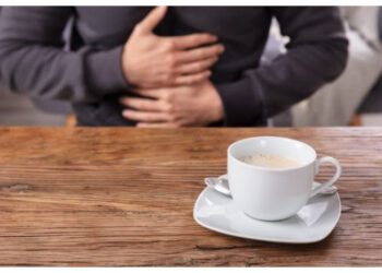 Ini Jenis Kopi yang Aman untuk Lambung dan Bebas Maag