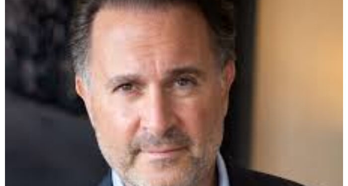 AC Milan Menang Derby, Cardinale Beri Pujian