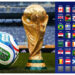 Piala Dunia 2026 Hadirkan Regulasi Anti Buang Waktu