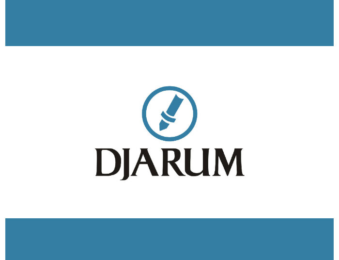 Fresh Graduate! PT Djarum Buka Loker 2 Posisi, Ini Link Daftarnya