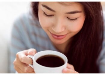 Minum Kopi Saat Sahur, Aman atau Berisiko?