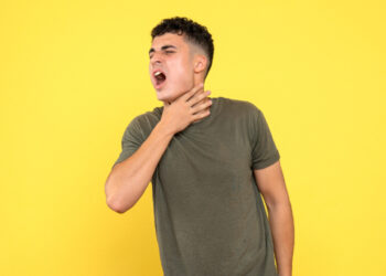 Sudah Tahu Belum? Gini Cara Mengatasi Panas Dalam Saat Puasa dengan Mudah