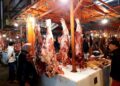 H-2 Lebaran, Harga Daging Sapi, Kambing dan Cabe Rawit Semakin Melambung
