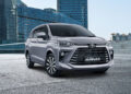 Harga Toyota Avanza Terbaru Maret 2026, Tipe Tertinggi Tembus Rp300 Juta?