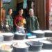 Harga Daging Sapi dan Cabe Rawit Jablay H-4 Semakin Memunak