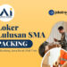 Info Loker Packing! Allbeknow Indonesia Buka Lowongan Buat SMA SMK