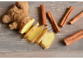 Ingin Gula Darah Stabil? Coba Obat Diabetes Alami Ini