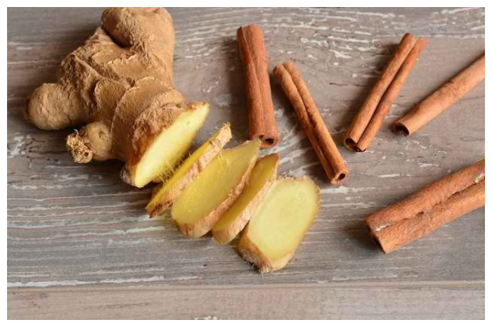 Ingin Gula Darah Stabil? Coba Obat Diabetes Alami Ini