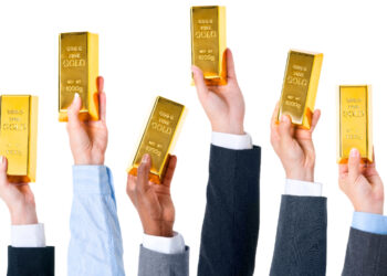 Ini Deretan Kesalahan yang Sering Dilakukan Saat Investasi Emas, Apa Saja?