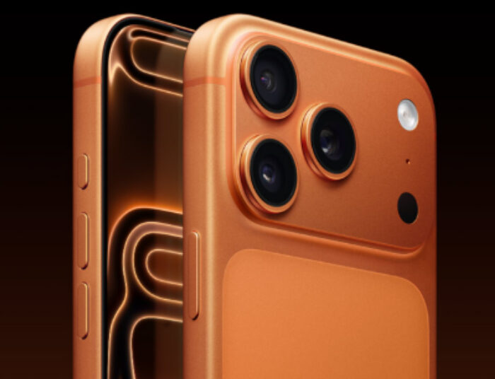 Jangan Ngasal! Ini Tips Beli iPhone Bekas Supaya Gak Terkecoh