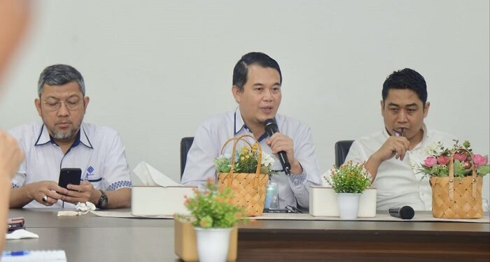 Kemnaker Perluas Akses Pelatihan Vokasi Nasional 2026, Batasan Tahun Kelulusan Dihapus