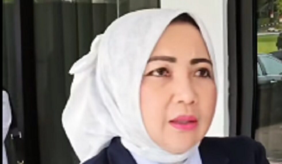 Intensitas Hujan Tinggi Disertai Angin Kencang, BMKG Ingatkan Risiko Banjir dan Pohon Tumbang