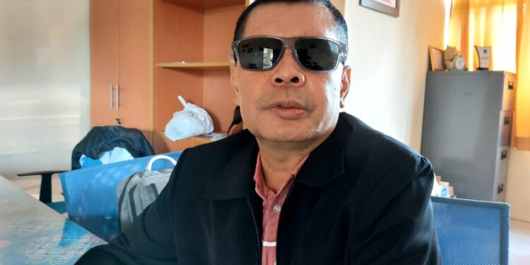 Disdikbud Kuningan Buka Loker bagi Bakal Calon Kepala Sekolah