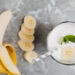 Kesukaan Ibu-Ibu, Cek Resep Smoothie Pisang Murah yang Gampang Dibuat
