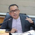 Ketua DPRD Bandung Dorong Raperda Pencegahan Penyimpangan Seksual demi Lindungi Generasi Muda